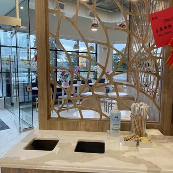 Duo Cafe - Cafes Near Me - Richmond Hill, Ontario