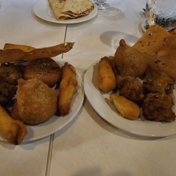 Aab India Restaurant - Indian Near Me - Columbus, Ohio Aab India Restaurant - Indian Near Me - Columbus, Ohio