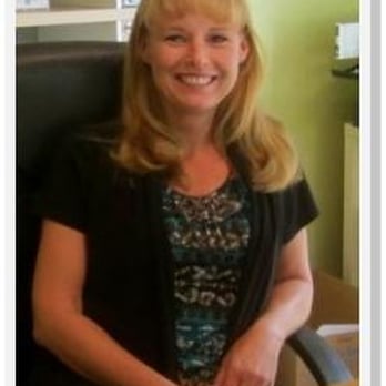 Pacific Insurance Partners - Sheila P. - Insurance Near Me - Forest Grove, Oregon Pacific Insurance Partners - Sheila P. - Insurance Near Me - Forest Grove, Oregon