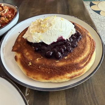 Emma's Torch - Breakfast & Brunch Near Me - Brooklyn, New York Emma's Torch - Breakfast & Brunch Near Me - Brooklyn, New York