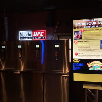 The Club - Venues & Event Spaces Near Me - Nellis AFB, Nevada