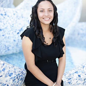 Yolie Ramirez - Photographers Near Me - Norco, California Yolie Ramirez - Photographers Near Me - Norco, California