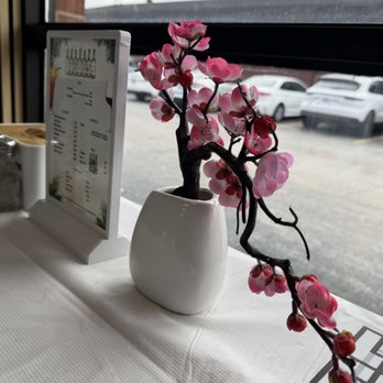 Tasty Chinese Cuisine - Chinese Near Me - Des Plaines, Illinois Tasty Chinese Cuisine - Chinese Near Me - Des Plaines, Illinois