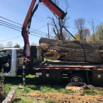 Alfred Kopp Woodworking - Furniture Stores Near Me - Frenchtown, New Jersey