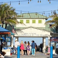 Lauderdale-by-the-Sea