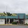 CU Hawaii Federal Credit Union