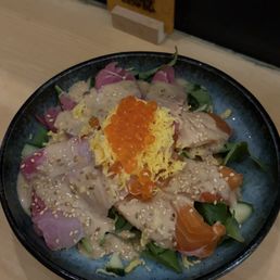 Nihonkai