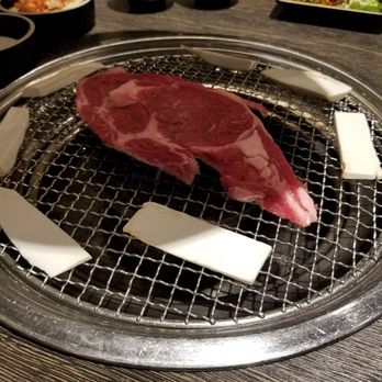 TK92 Korean BBQ - Korean Near Me - San Gabriel, California TK92 Korean BBQ - Korean Near Me - San Gabriel, California