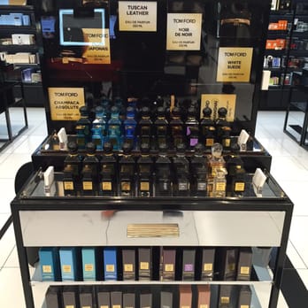 SEPHORA - Tom Ford Private Blend Collection. It's in the $$$ category but worth the splurge! Only US Sephora location that has this! - Cosmetics & Beauty Supply Near Me - San Francisco, California SEPHORA - Tom Ford Private Blend Collection. It's in the $$$ category but worth the splurge! Only US Sephora location that has this! - Cosmetics & Beauty Supply Near Me - San Francisco, California