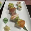 Sakura Japanese Restaurant gift card