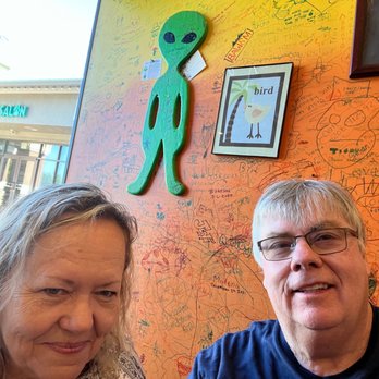 Squeeze In - Me n Mama - Breakfast & Brunch Near Me - Eagle, Idaho