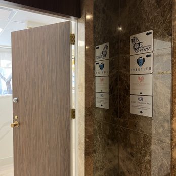 Prime Medispa NYC - Medical Spas Near Me - New York, New York Prime Medispa NYC - Medical Spas Near Me - New York, New York