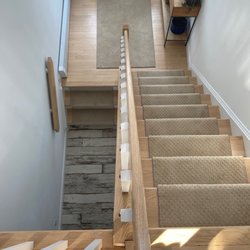Carpet Craft