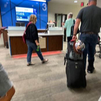 Sioux Falls Regional Airport - FSD - Airports Near Me - Sioux Falls, South Dakota Sioux Falls Regional Airport - FSD - Airports Near Me - Sioux Falls, South Dakota