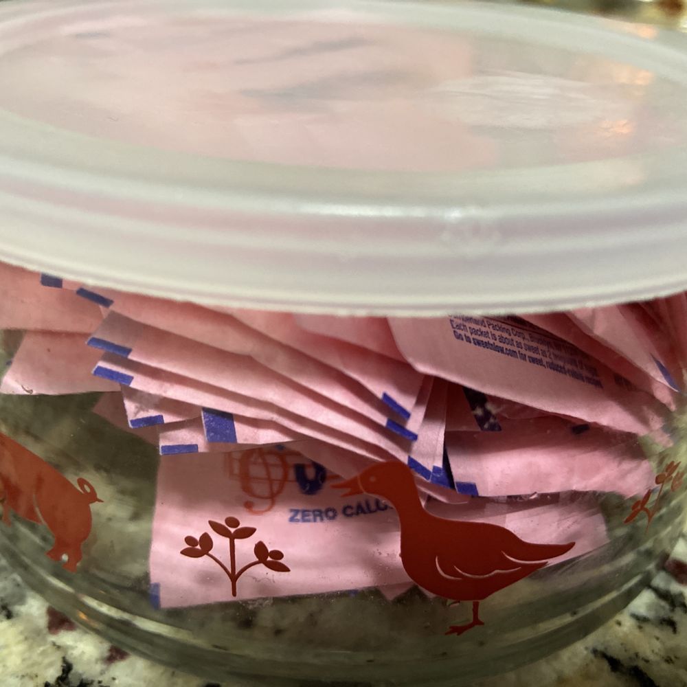 Fishs Eddy - See this bowl.. bought it here 15 yrs ago for @$5. A smaller bowl now costs $10. What's happened to FE? - Home Decor Near Me - New York, New York Fishs Eddy - See this bowl.. bought it here 15 yrs ago for @$5. A smaller bowl now costs $10. What's happened to FE? - Home Decor Near Me - New York, New York