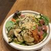 Wow Poke & Juice gift card