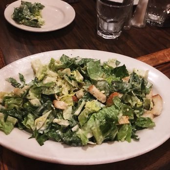 La Nonna - Large Caeser - Italian Near Me - Philadelphia, Pennsylvania La Nonna - Large Caeser - Italian Near Me - Philadelphia, Pennsylvania