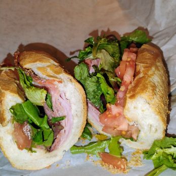 Rufinos Pizzeria - Italian grinder - Pizza Near Me - Scituate, Rhode Island Rufinos Pizzeria - Italian grinder - Pizza Near Me - Scituate, Rhode Island