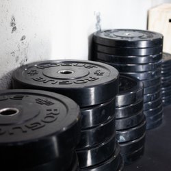 Salvation Strength & Performance