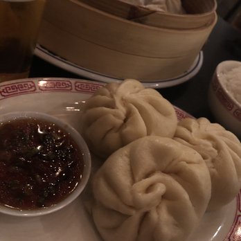 XLB - Noodles Near Me - Portland, Oregon XLB - Noodles Near Me - Portland, Oregon