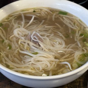 Pho Linh Vietnamese Grill - Vietnamese Near Me - Albuquerque, New Mexico Pho Linh Vietnamese Grill - Vietnamese Near Me - Albuquerque, New Mexico