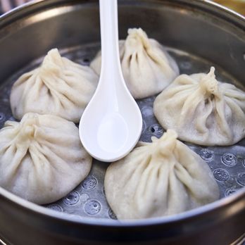 Chinese Noodle Restaurant - Chinese Near Me - Sydney, NSW