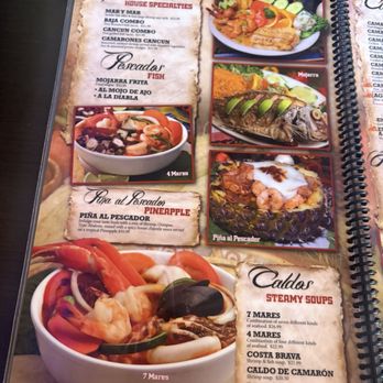 El Pescador - Fillmore - Mexican Near Me - Fillmore, California El Pescador - Fillmore - Mexican Near Me - Fillmore, California