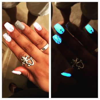 St Cloud Vip Nail & Spa - Nail Salons Near Me - Saint Cloud, Florida St Cloud Vip Nail & Spa - Nail Salons Near Me - Saint Cloud, Florida
