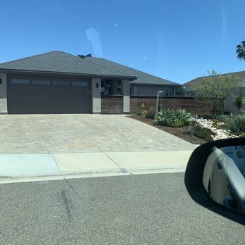 Fence Plus - Fences & Gates Near Me - Vista, California