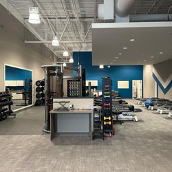 Team Rehabilitation Physical Therapy