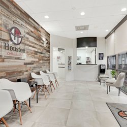 Houston Orthodontics - Mauricio Arguello, DDS, MS