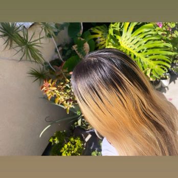 Mai Beauty Box - Makeup Artists Near Me - Long Beach, California Mai Beauty Box - Makeup Artists Near Me - Long Beach, California