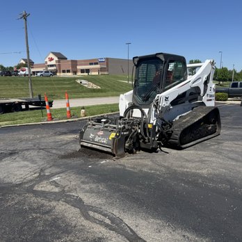 Elite Asphalt Solutions - Masonry/Concrete Near Me Elite Asphalt Solutions - Masonry/Concrete Near Me