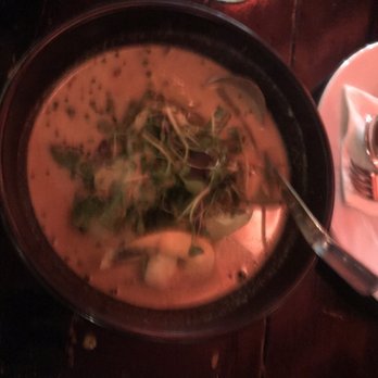 Monsoon Poon - Shrimp - Asian Fusion Near Me - Auckland, AUK Monsoon Poon - Shrimp - Asian Fusion Near Me - Auckland, AUK