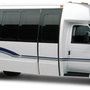 TransGates Limousine