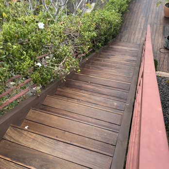Dr Deck - Decks & Railing Near Me - Los Angeles, California