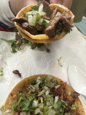 Coyotes Restaurant by null