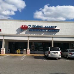 AAA Spring Hill - Spring Hill