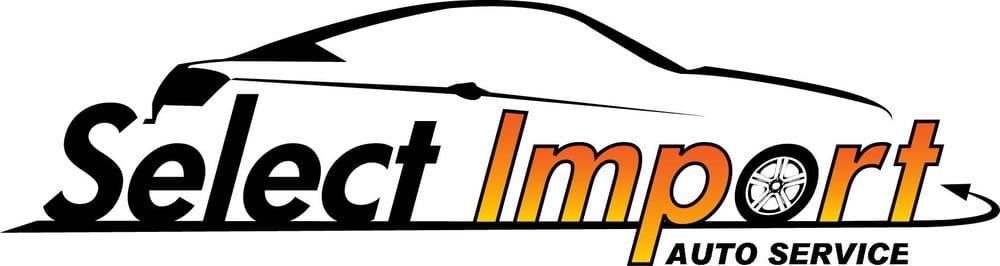 SELECT IMPORT AUTO SERVICE - CLOSED - Updated June 2024 - Yelp