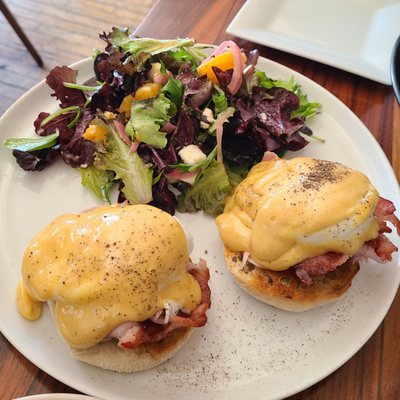 Tilia by null Tilia by null