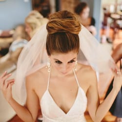 Bethany's Hair Design