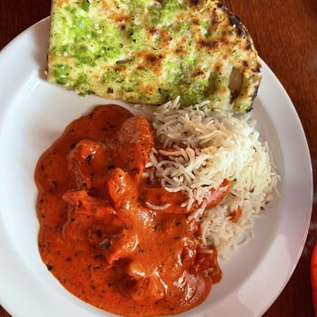 Indian family kitchen - Pop-Up Restaurants Near Me - Albany, Oregon