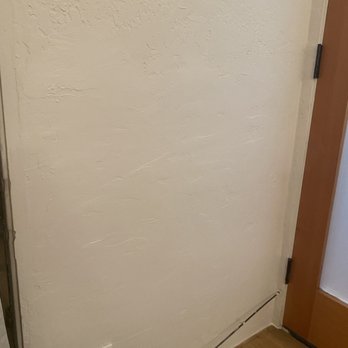 Razor Task - After - Movers Near Me Razor Task - After - Movers Near Me