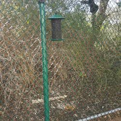 Wild Birds Unlimited Bird Shops 14602 Huebner Rd San Antonio