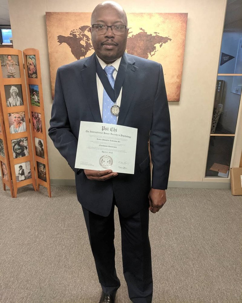 Utah Attorney General's Office - social services organization in Salt Lake City, UT