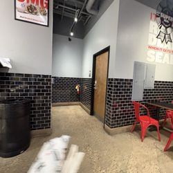 Jimmy John's