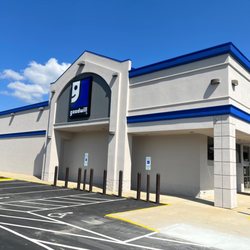 Goodwill - Denver