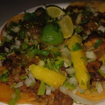 Los Tacos de Sanchez - Mexican Near Me - Renton, Washington Los Tacos de Sanchez - Mexican Near Me - Renton, Washington