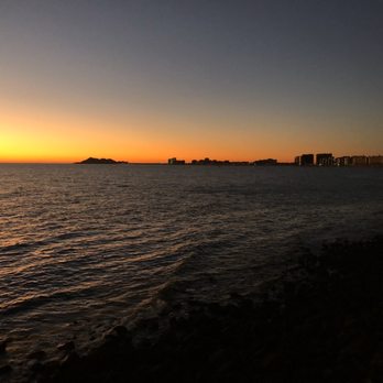 The Point - Views are amazing - Seafood Near Me - Puerto Peñasco, SON The Point - Views are amazing - Seafood Near Me - Puerto Peñasco, SON