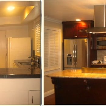 Kitchen Experts - Flooring Near Me - Pleasanton, California Kitchen Experts - Flooring Near Me - Pleasanton, California
